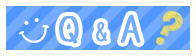 Q&A