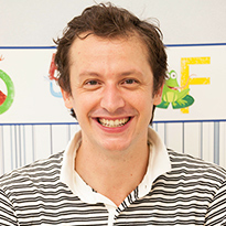 MECO Mathieu(メコ マチュ)