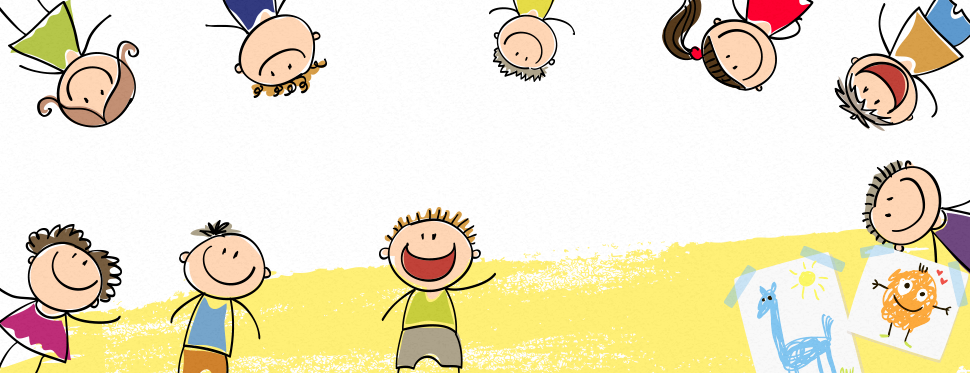 台東区、蔵前にある人気のこども英会話スクール『S.A.T.C』で楽しく英語を学んでみませんか？