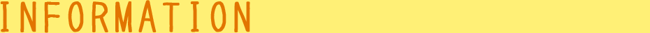 INFORMATION
