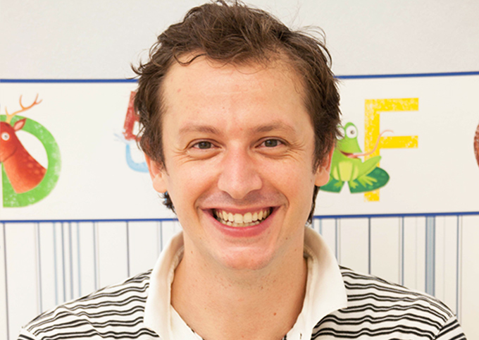 MECO Mathieu(メコ マチュ)